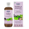 Sri Sri Tattva Karela Jamun Juice 1000ml
